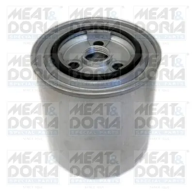 Фильтр MEAT&DORIA 4834 (фото 1)