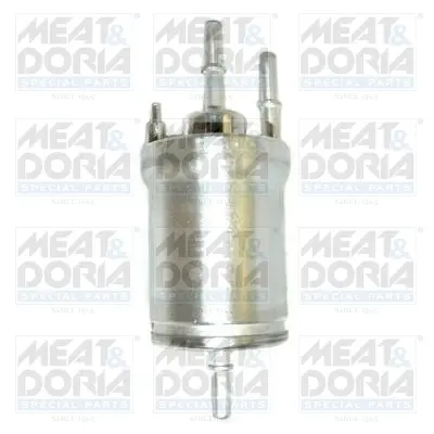 Фильтр MEAT&DORIA 4840 (фото 1)