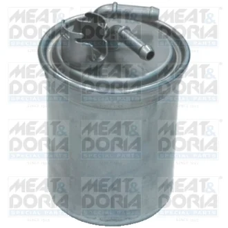 Фильтр MEAT&DORIA 4850