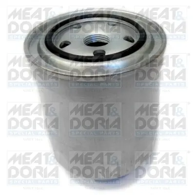 Фильтр MEAT&DORIA 4856 (фото 1)