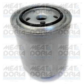 Фильтр MEAT&DORIA 4856