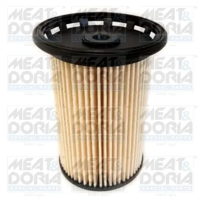 Фильтр MEAT&DORIA 4984 (фото 1)