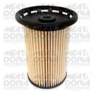 Фильтр MEAT&DORIA 4984