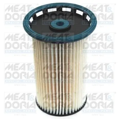 Фильтр MEAT&DORIA 4985 (фото 1)