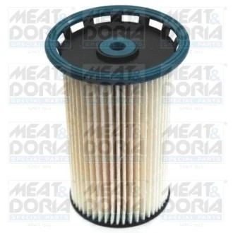 Фильтр MEAT&DORIA 4985