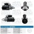 MEATDORIA FORD стартер Transit 06-,Tourneo 06-,Peugeo Boxer,Citroen 2.2HDi 06- MEAT&DORIA 5010003 (фото 1)