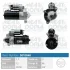 MEATDORIA FIAT стартер Scudo 1.9D, 2.0 JTD, Citroen Jumpy MEAT&DORIA 5010040 (фото 1)