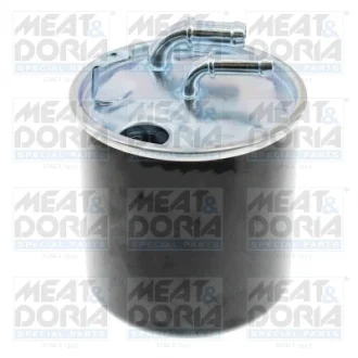 Фильтр MEAT&DORIA 5025