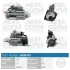 MEATDORIA FIAT Стартер DUCATO 2.8 JTD 01-, PEUGEOT BOXER 2.8 HDi 01-06 MEAT&DORIA 5030167 (фото 1)