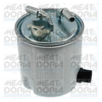 Фильтр MEAT&DORIA 5049