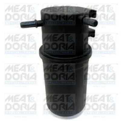 Фильтр MEAT&DORIA 5051 (фото 1)