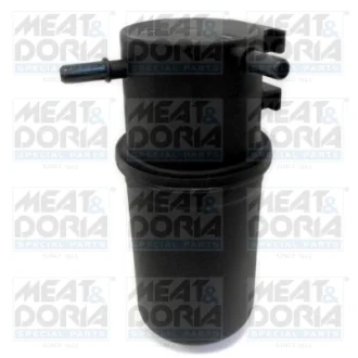 Фильтр MEAT&DORIA 5051