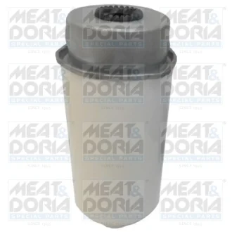 Фільтр паливний MEAT&DORIA 5056