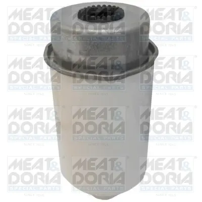 Фильтр MEAT&DORIA 5062 (фото 1)