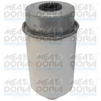 Фильтр MEAT&DORIA 5062