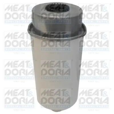 Фильтр MEAT&DORIA 5063 (фото 1)