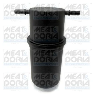 Фильтр MEAT&DORIA 5073