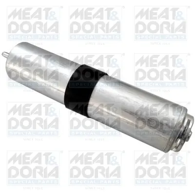 Фильтр MEAT&DORIA 5080 (фото 1)