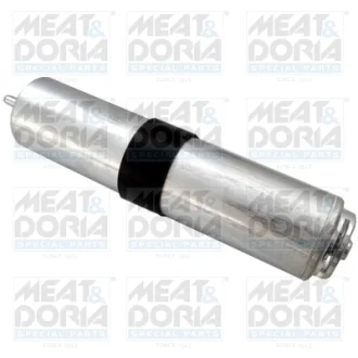 Фильтр MEAT&DORIA 5080
