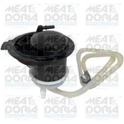 Фильтр MEAT&DORIA 5088 (фото 1)