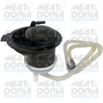 Фильтр MEAT&DORIA 5088