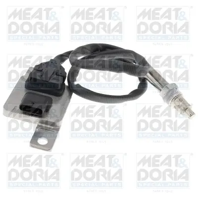 Датчик NOx MEAT&DORIA 57077 (фото 1)