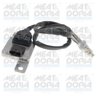 Датчик NOx MEAT&DORIA 57077