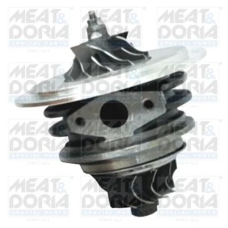 Колесо турбины MEAT&DORIA 60067