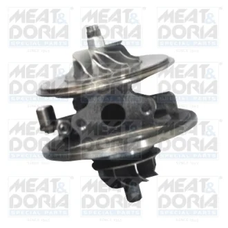 Колесо турбины MEAT&DORIA 60070