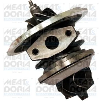 Картрідж турбіни MEAT&DORIA 60098