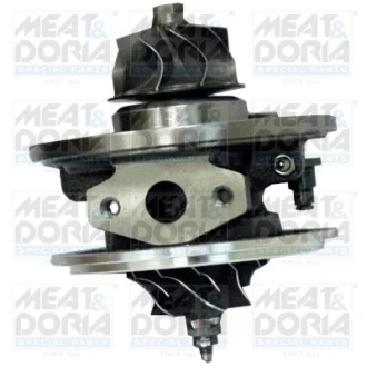 Колесо турбины MEAT&DORIA 60099