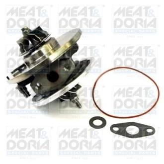 Колесо турбины MEAT&DORIA 60100