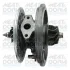 RDZEг TURBO GARRETT OPEL 17CDTI ASTRA/MERIVA MEAT&DORIA 601010 (фото 1)