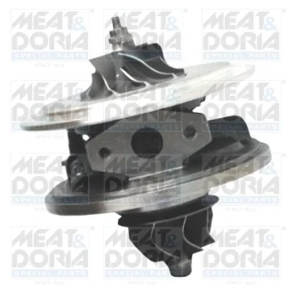 Колесо турбины MEAT&DORIA 60104