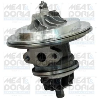 Колесо турбины MEAT&DORIA 60123