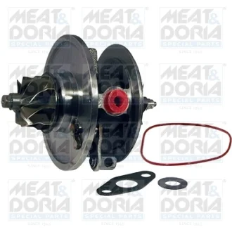 Колесо турбины MEAT&DORIA 60125
