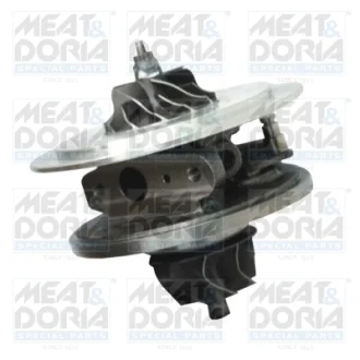Колесо турбины MEAT&DORIA 60148