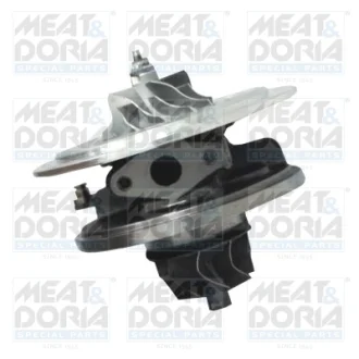 Колесо турбины MEAT&DORIA 60156