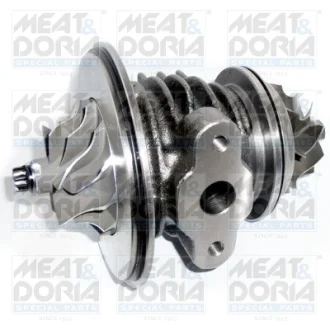 Колесо турбины MEAT&DORIA 60169