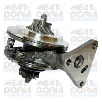 Колесо турбины MEAT&DORIA 60189