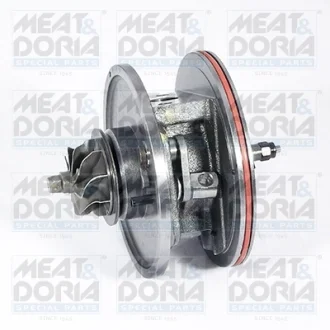 Колесо турбины MEAT&DORIA 60198