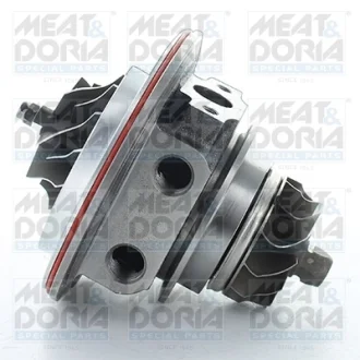Колесо турбины MEAT&DORIA 60229