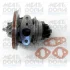 MEATDORIA TOYOTA Вставка турбины Hiace IV 2.5TD 95-,Land Cruiser J7 2.5TD 90- MEAT&DORIA 6029044 (фото 1)