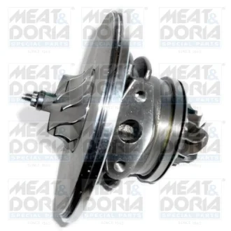 Колесо турбины MEAT&DORIA 60349