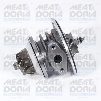 Колесо турбины MEAT&DORIA 60370