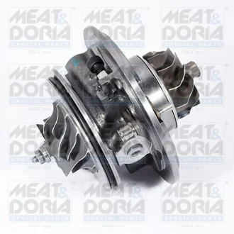 Колесо турбины MEAT&DORIA 60395