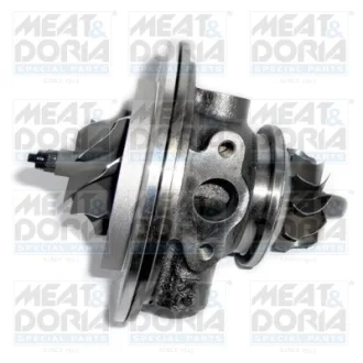 Колесо турбины MEAT&DORIA 60409