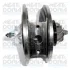 Колесо турбины MEAT&DORIA 60422 (фото 1)
