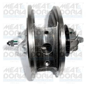 Колесо турбины MEAT&DORIA 60422