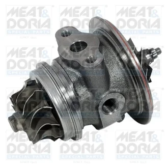 Колесо турбины MEAT&DORIA 60438